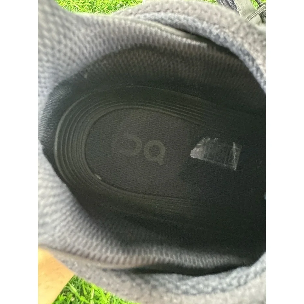 On Running cloudnova sneakers